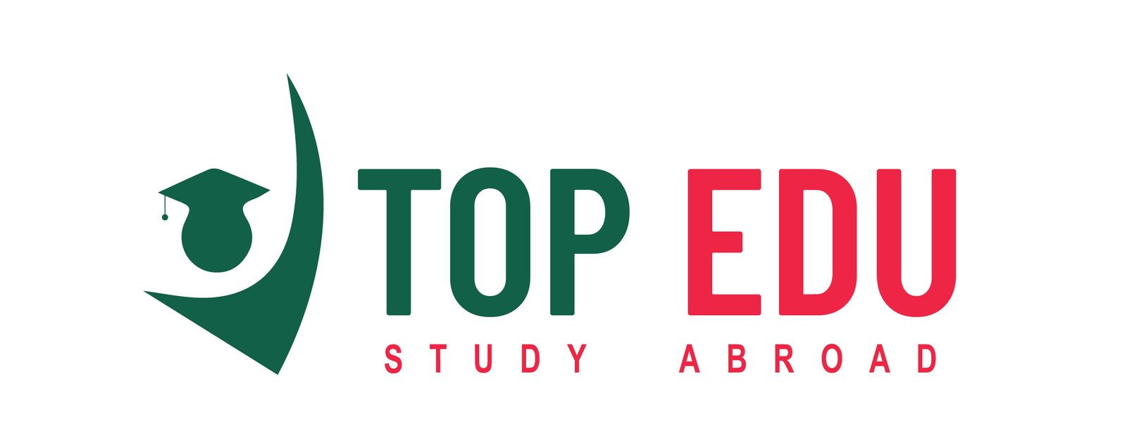 Top Education